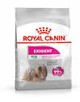 CCN MINI EXIGENT 3KG